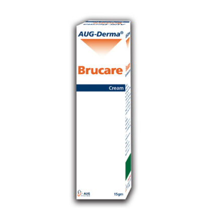 AUG Derma Brucare