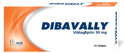 DIBAVALLY