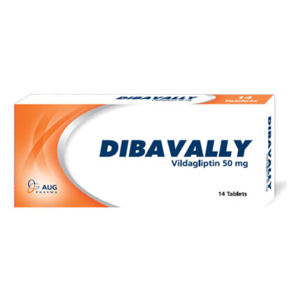 DIBAVALLY
