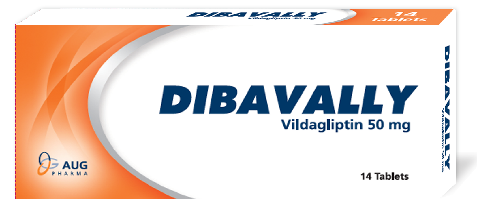 DIBAVALLY
