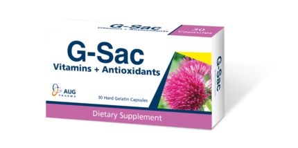 G-SAC