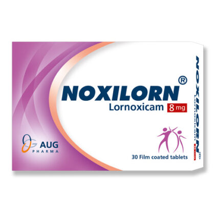 NOXILORN