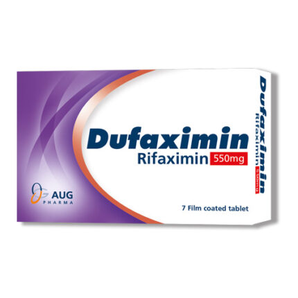Dufxamin