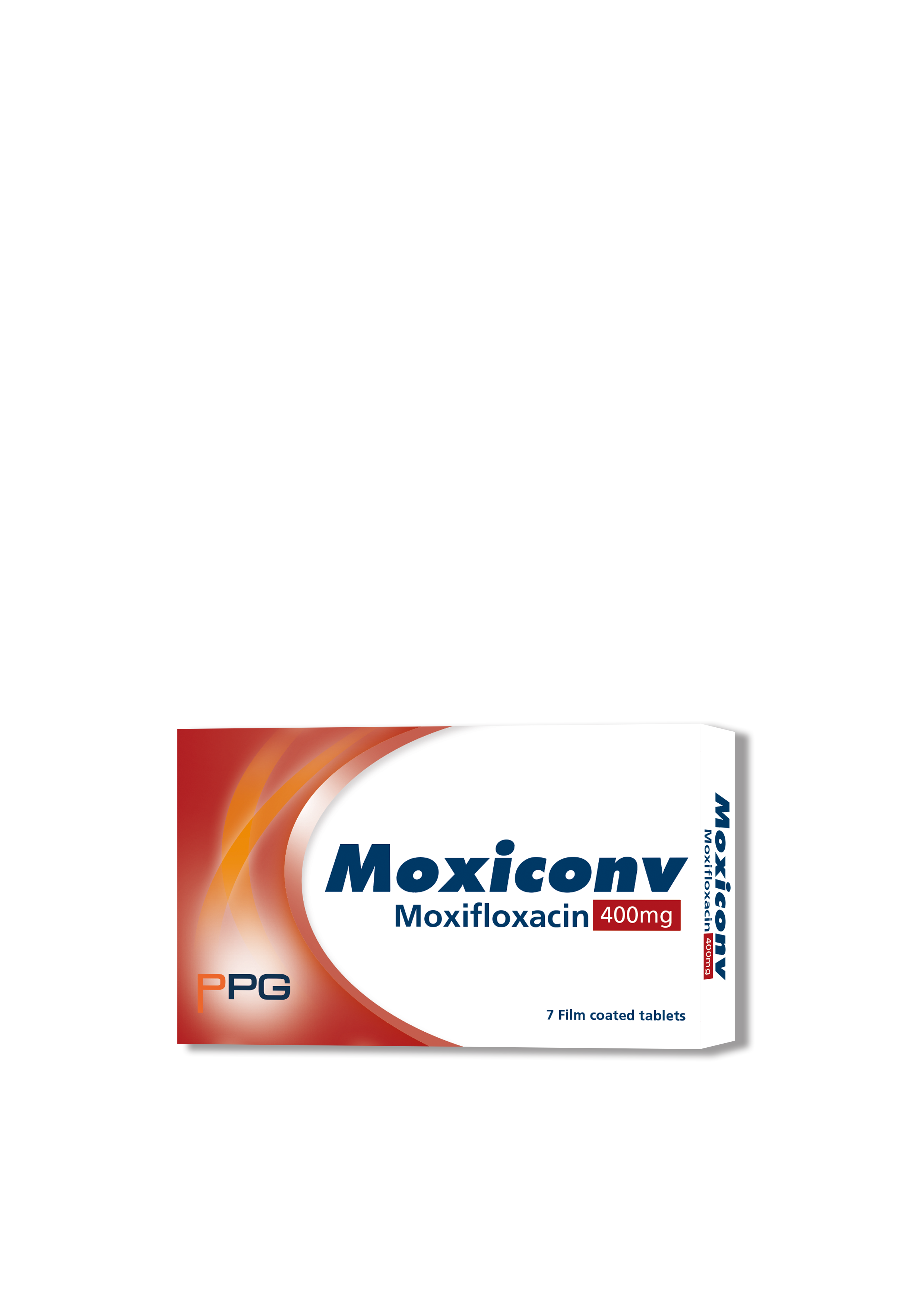 Moxiconv