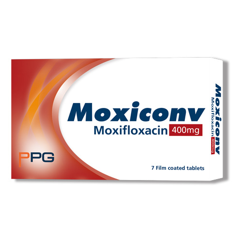 Moxiconv
