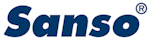 Sanso Range