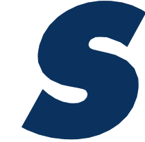 Sanso Range